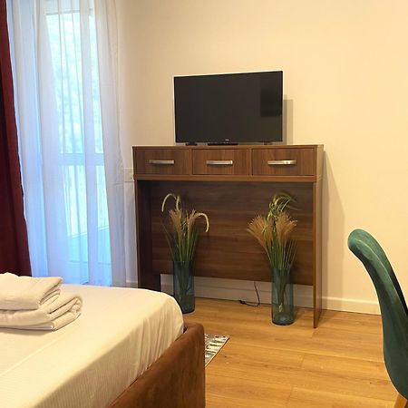 Sinaia Walter Apartment Exterior photo